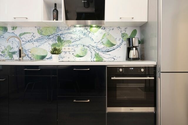 Ferienwohnung in Malente - Rosenstra&szlig;e 27 Merlin - Bild 16