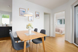 Ferienwohnung in Laboe - Seaside - Bild 20