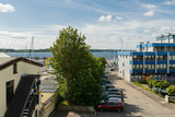 Ferienwohnung in Laboe - Seaside - Bild 15