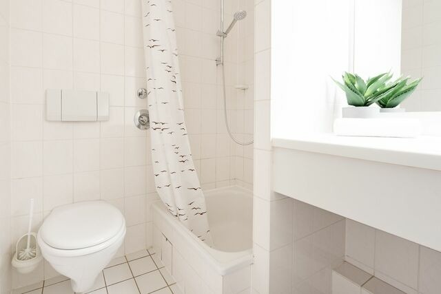 Ferienwohnung in Malente - Harringskoje - Bild 23