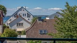 Ferienwohnung in Laboe - Probsteier Platz K&uuml;stensegler - Bild 10