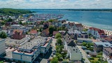 Ferienwohnung in Laboe - Probsteier Platz K&uuml;stensegler - Bild 21