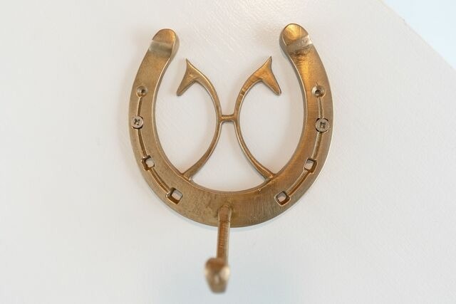 Ferienhaus in Sch&ouml;nwalde - Schwedenhaus Engstr&ouml;m - Bild 18