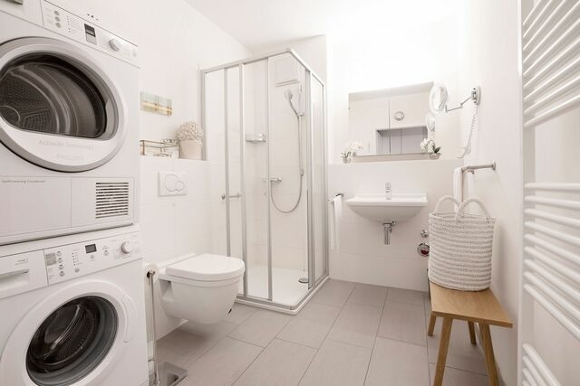 Ferienwohnung in Scharbeutz - Badeweg 15 Christina - Bild 24