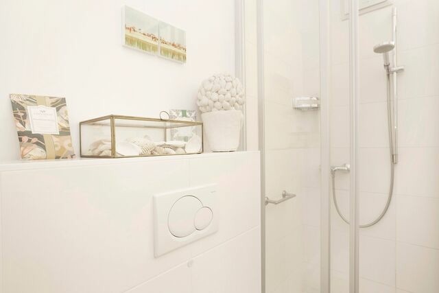 Ferienwohnung in Scharbeutz - Badeweg 15 Christina - Bild 25