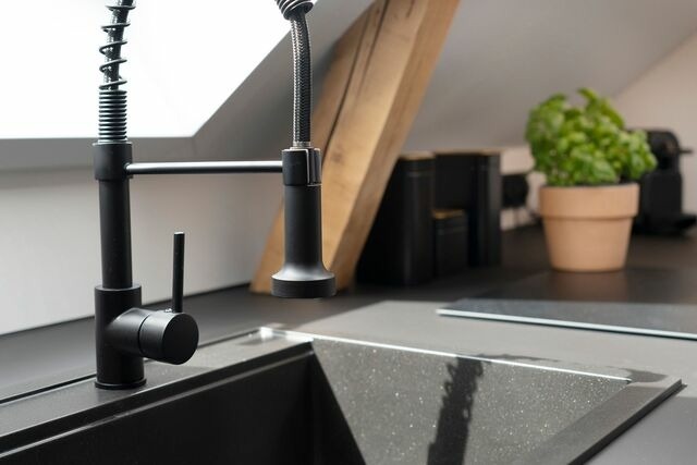 Ferienwohnung in Malente - Sch&ouml;ner Ausguck - Bild 13