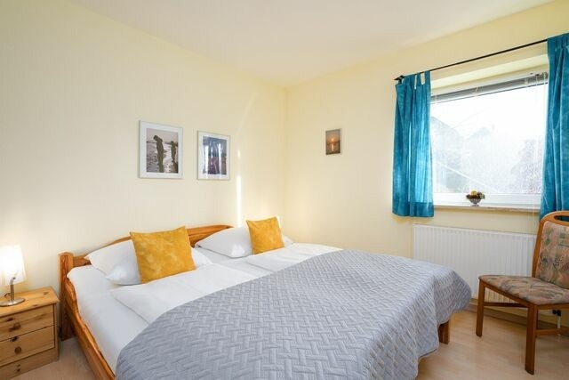 Ferienwohnung in Malente - Haus am H&uuml;gel - Bild 2