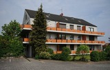 Ferienwohnung in Dahme - le Port - Bild 22