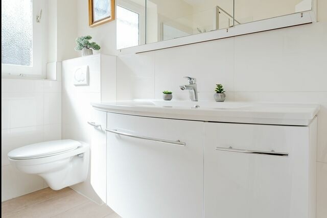 Ferienwohnung in Timmendorfer Strand - Haus Eva Mar am Meer Appartement 2 - Bild 23