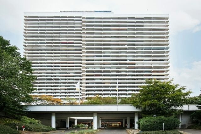 Ferienwohnung in Timmendorfer Strand - An der Waldkapelle 26 Waldblick - Bild 20