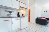 Ferienwohnung in Gr&ouml;mitz - Haus Titania Wohnung 1 - Bild 18