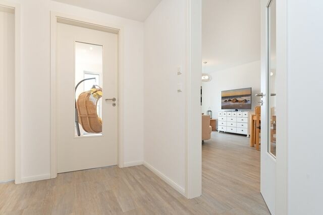 Ferienwohnung in Bosau - Haus Seeblick Bosau Seeadler - Bild 19