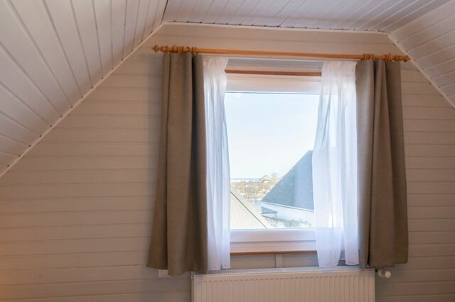 Ferienhaus in S&uuml;ssau - Sonneneck 18 - Bild 20