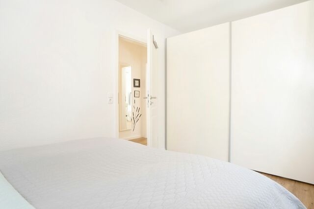 Ferienwohnung in Timmendorfer Strand - Domizil am Wohld - Bild 16