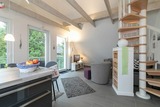 Ferienwohnung in Scharbeutz - Oderstra&szlig;e 10- Sommerwind - Bild 13