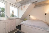 Ferienwohnung in Scharbeutz - Oderstra&szlig;e 10- Sommerwind - Bild 21