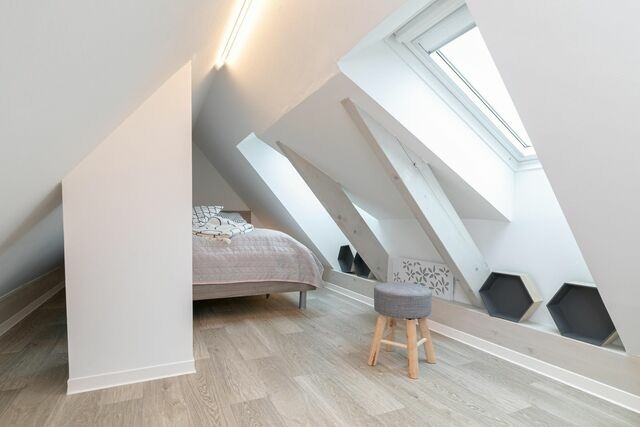 Ferienwohnung in Scharbeutz - Oderstra&szlig;e 10- Sommerwind - Bild 24