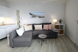 Ferienwohnung in Wendtorf - Marina Wendtorf OstseeGl&uuml;ck - Bild 2