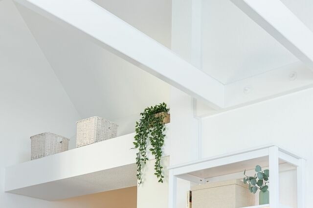 Ferienwohnung in Laboe - Strandhotel Laboe Traumsicht Laboe - Bild 17