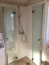 Ferienhaus in Travem&uuml;nde - Strandhaus D&uuml;nenpark 2a - Bild 15