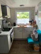 Ferienhaus in Semlow - Zur Schwalbe 8 - Bild 6