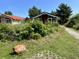 Ferienhaus in Travem&uuml;nde - Strandhaus Schatzkiste 9 - Bild 1