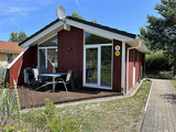 Ferienhaus in Travem&uuml;nde - Strandhaus Schatzkiste 9 - Bild 25