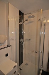 Ferienwohnung in Ostseeheilbad Zingst - Residenz "Am Postplatz", Villa Sonja, Whg. 11 - Bild 12