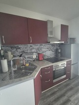 Ferienwohnung in S&uuml;ssau - Seeblick Whg.2 - Bild 2