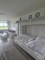 Ferienwohnung in S&uuml;ssau - Seeblick Whg.2 - Bild 10