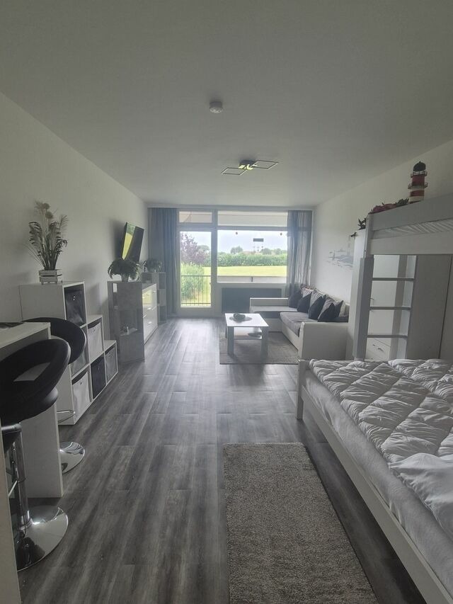 Ferienwohnung in S&uuml;ssau - Seeblick Whg.2 - Bild 12