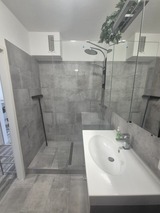 Ferienwohnung in S&uuml;ssau - Seeblick Whg.2 - Bild 15