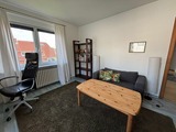 Ferienwohnung in Heiligenhafen - L&uuml;tje 43 - Bild 8