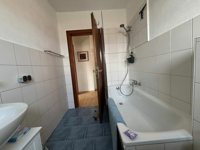 Ferienwohnung in Heiligenhafen - L&uuml;tje 43 - Bild 11