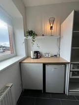 Doppelzimmer in Travem&uuml;nde - Segellast 3 - Bild 4