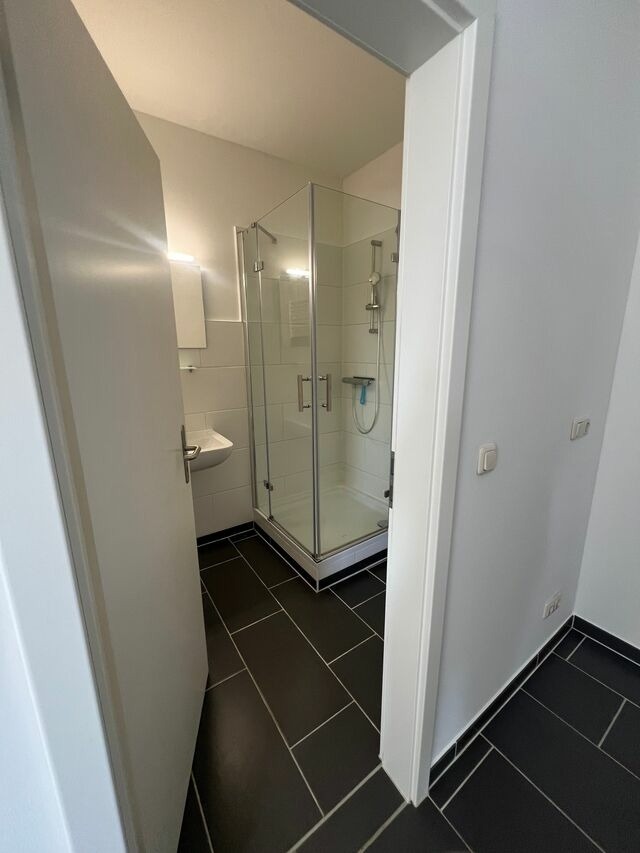 Doppelzimmer in Travem&uuml;nde - Segellast 3 - Bild 9