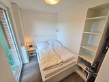 Ferienwohnung in Blekendorf - Ferienwohnung Kliesche - Bild 7