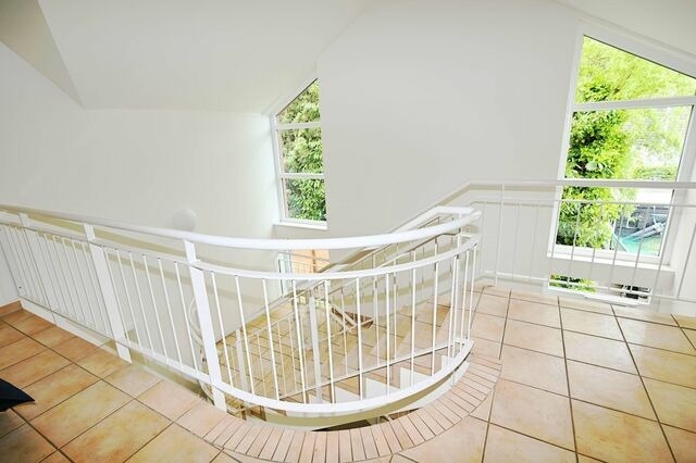 Ferienwohnung in Hohwacht - Ferienwohnung MeerZeit - Bild 24