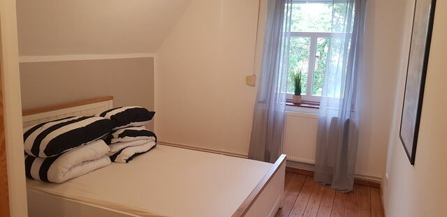 Ferienwohnung in Stolteb&uuml;ll - Gro&szlig;er Stern - Bild 5