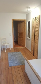 Ferienwohnung in Stolteb&uuml;ll - Gro&szlig;er Stern - Bild 6