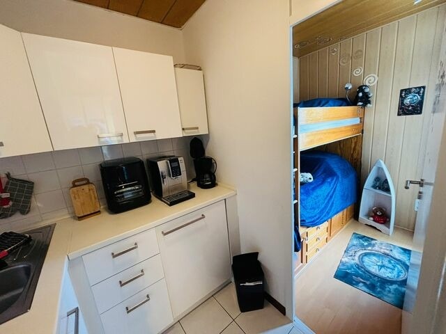 Ferienwohnung in Heiligenhafen - "Traumaussicht" M-7-6 - Bild 18