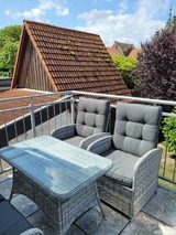 Ferienwohnung in Heiligenhafen - FeWo Todeskino "M&ouml;wennest" in Heiligenhafen - Bild 16