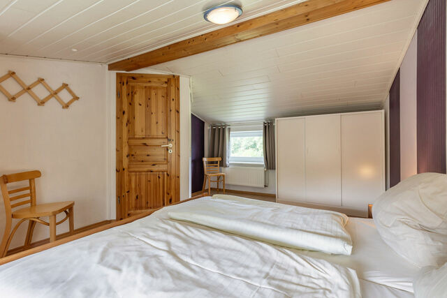 Ferienwohnung in Fehmarn - Flieder - Bild 15