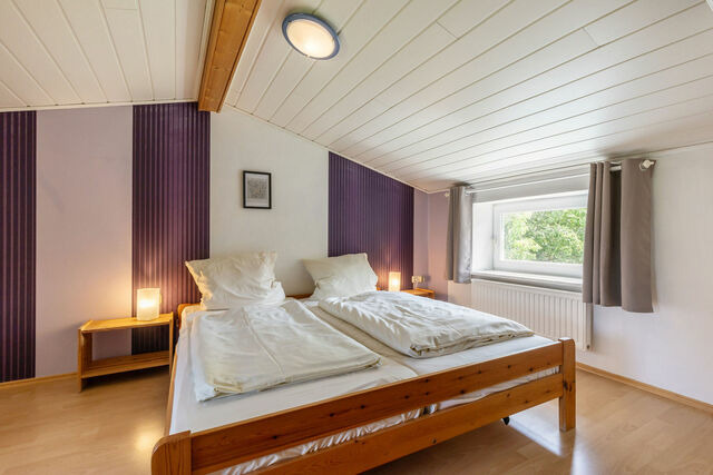 Ferienwohnung in Fehmarn - Flieder - Bild 17