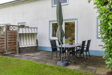 Ferienwohnung in Fehmarn - Flieder - Bild 22