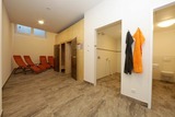 Ferienwohnung in Ahlbeck - (Brise) Strandresidenz Else Marie App. 1.8 - Bild 21