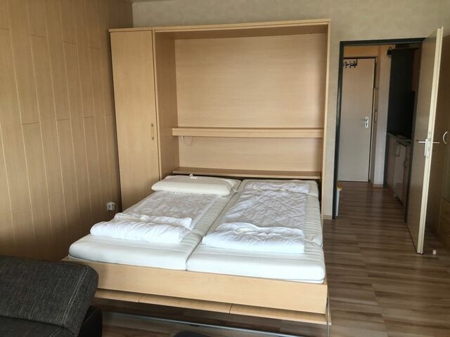 Ferienwohnung in Fehmarn OT Burgtiefe - Ferienwohnung Koch am S&uuml;dstrand Nr. 2 - Bild 7