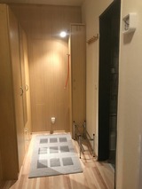 Ferienwohnung in Fehmarn OT Burgtiefe - Ferienwohnung Koch am S&uuml;dstrand Nr. 2 - Bild 8