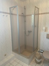 Ferienwohnung in Ostseeheilbad Zingst - Meeresrauschen - Bild 7