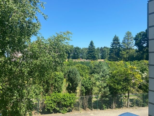 Ferienwohnung in Ostseeheilbad Zingst - Meeresrauschen - Bild 9